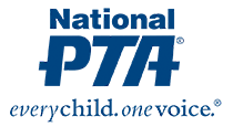 PTA Logo 